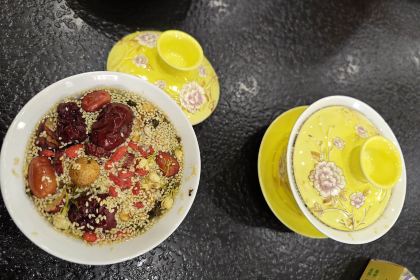 MU SI LIN XIONG DI NIU ROU MIAN XI SHI CHANG DIAN