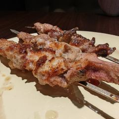 血站大盘鸡(西北路店) User Photo