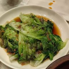 天目湖涵田HT港式明档 User Photo