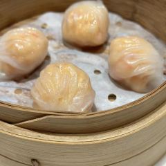 Canton 8 (Runan Street) User Photo