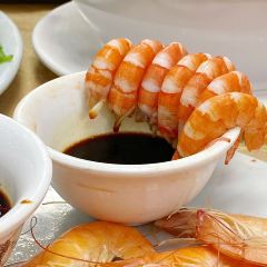 QIU JIE MEI SHI DIAN ảnh của người dùng