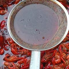 日益森燒雞公張用戶圖片