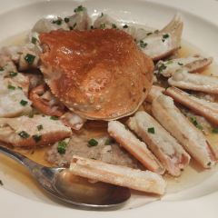 HONGLI DYNASTY RESTAURANT 여행 사진