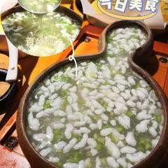 好東家·传统民间菜張用戶圖片