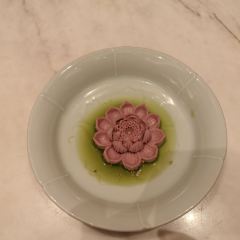 廈門悅華飯店·展鴻閣中餐廳張用戶圖片