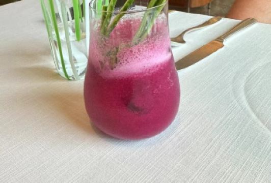 DA VITTORIO SHANGHAI（外灘店）用戶圖片