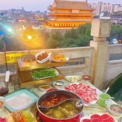 HOT & PICKLED VALLEY ảnh của người dùng