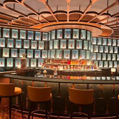 Drunken Fish User Photo