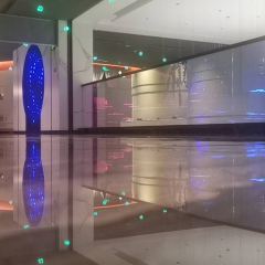清真·西湖银峰中餐厅(西宁店) User Photo