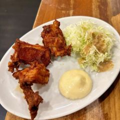 Dedaolamianwang dedaochezhanqianbendian User Photo