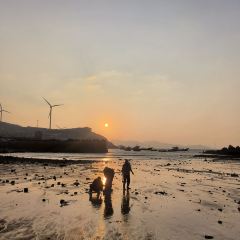 三年二班 User Photo