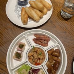 千岛湖明豪国际度假酒店·明轩阁 User Photo