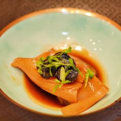 Seafood House ảnh của người dùng