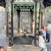 評論圖片 8