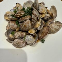 普陀山雷迪森莊園·蓮府張用戶圖片