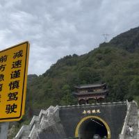評論圖片 4