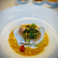 ZHUO YUE XUAN ảnh của người dùng