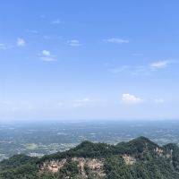 評論圖片 7