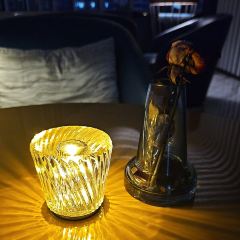 Qbarcafé 여행 사진