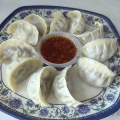 东智仓藏餐吧(塔尔寺景区店) User Photo