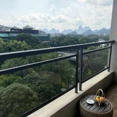 THE ClOUD RESTAURANT User Photo