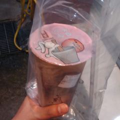 Kenting Night Market User Photo