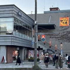 Otaru Masazushi Zenan ảnh của người dùng