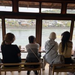 Nakamuratokichi User Photo