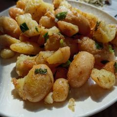 大地茶海餐廳張用戶圖片
