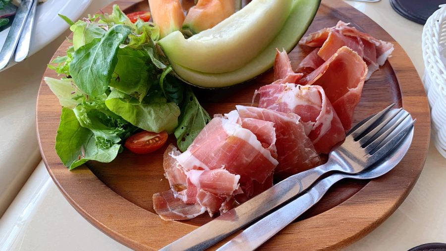 Silverlake Wine & Grill Restaurant