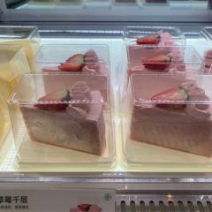 爱达乐(安岳中央时代广场店) User Photo