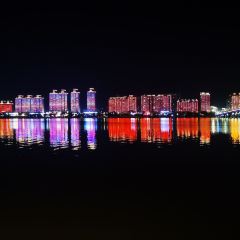 于都贡果坊水果店 User Photo