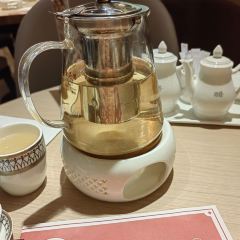 食好点•香港点心(华润时代广场店) User Photo