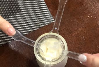 燕江国际大酒店自助餐 User Photo