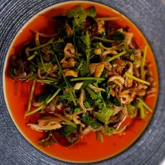 昨日重现(时代城店) User Photo