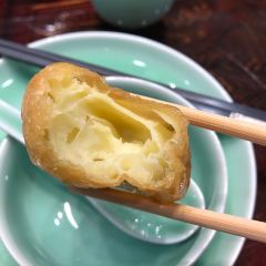 YIN XIANG GE User Photo