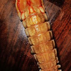 Ralph's Bar User Photo