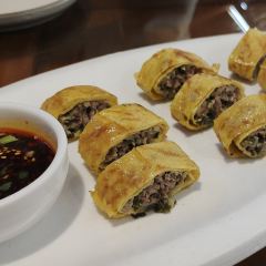 Jinshan GuYuan Restaurant User Photo
