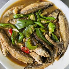 轻松农家乐 User Photo