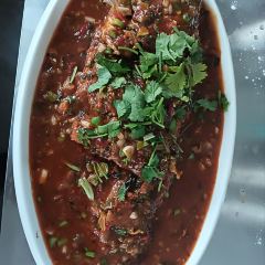 黃記豆花飯張用戶圖片