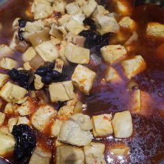 趣野餐土菜馆·安吉民间味道 User Photo