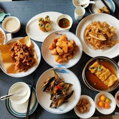 又一村(联通路店) User Photo