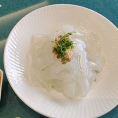 真湘园·正宗湘菜(迎江东路店) User Photo