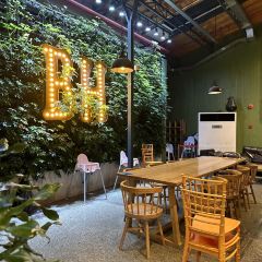 南岸时光 User Photo