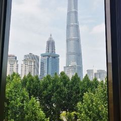 DA VITTORIO SHANGHAI User Photo