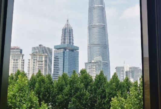 DA VITTORIO SHANGHAI（外灘店）用戶圖片