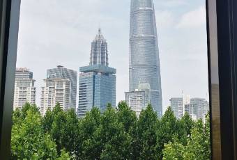 DA VITTORIO SHANGHAI user photo