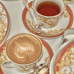Don Alfonso 1890 User Photo