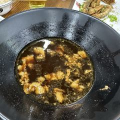 山西面庄 User Photo