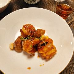 Yan Ting ảnh của người dùng